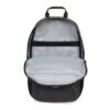 Eastpak FLOID PRO Eastpak FLOID PRO