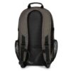 Eastpak FLOID PRO Eastpak FLOID PRO