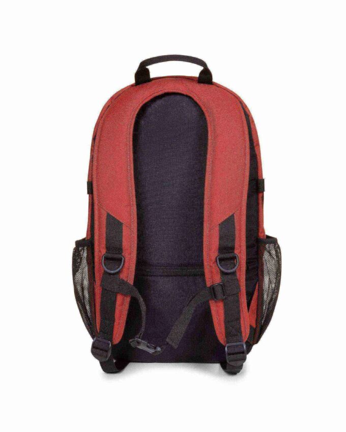 Eastpak FLOID PRO Eastpak FLOID PRO