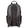 Eastpak FLOID PRO Eastpak FLOID PRO