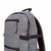 Eastpak FLOID PRO Eastpak FLOID PRO