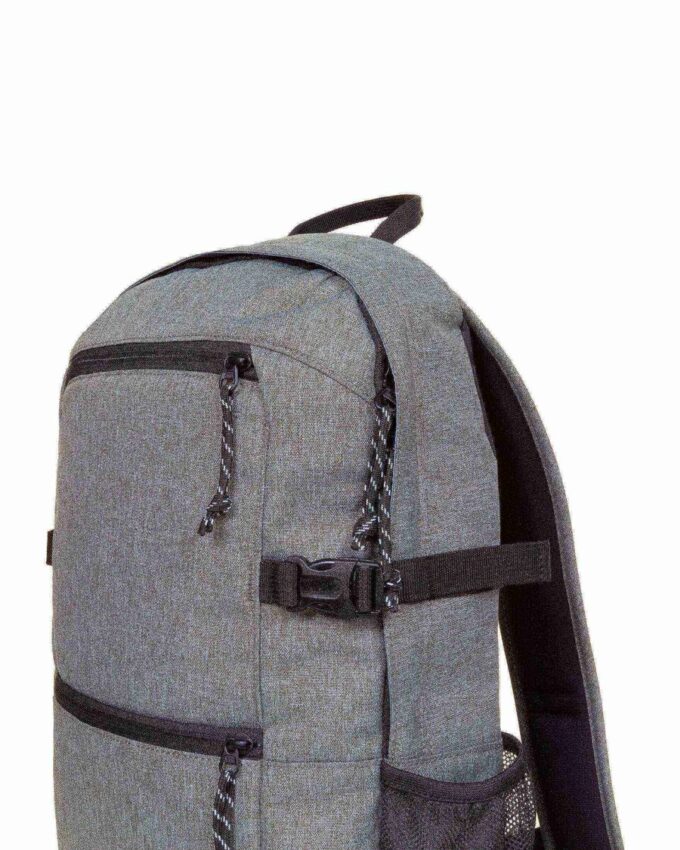 Eastpak FLOID PRO Eastpak FLOID PRO