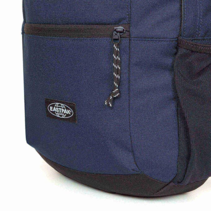 Eastpak FLOID PRO Eastpak FLOID PRO