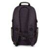 Eastpak FLOID PRO Eastpak FLOID PRO