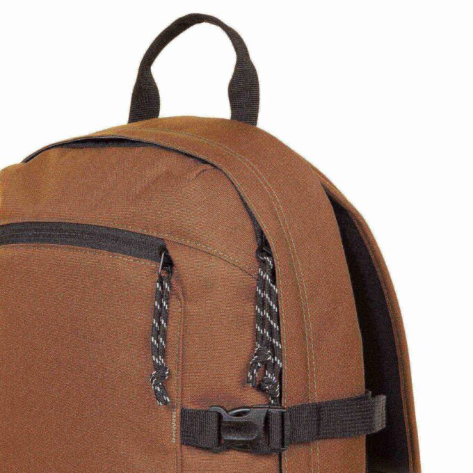 Eastpak FLOID PRO Eastpak FLOID PRO