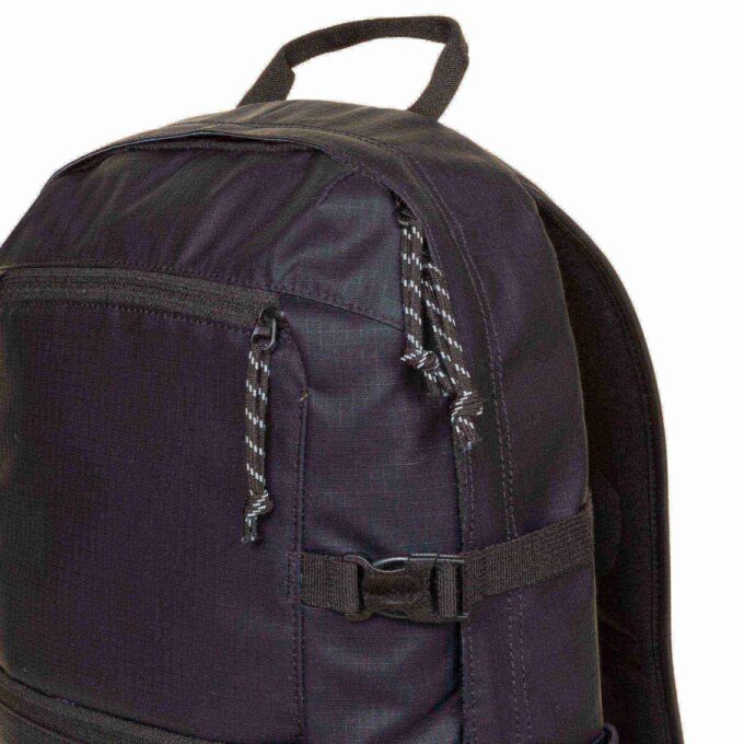 Eastpak FLOID PRO Eastpak FLOID PRO