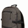 Eastpak FLOID PRO Eastpak FLOID PRO