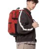 Eastpak FLOID PRO Eastpak FLOID PRO