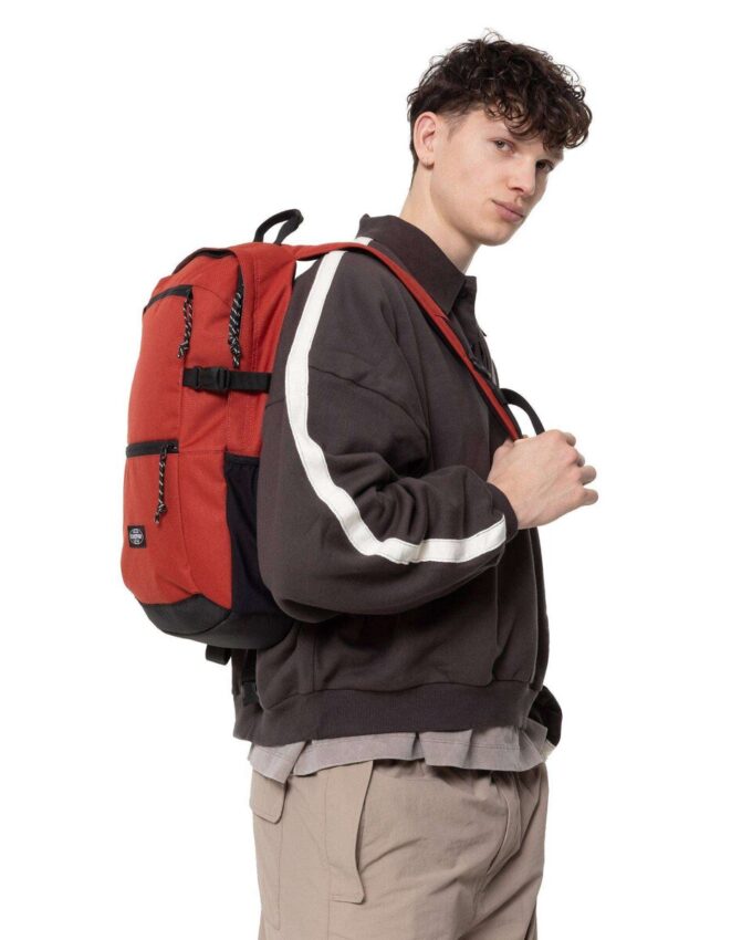 Eastpak FLOID PRO Eastpak FLOID PRO