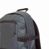 Eastpak FLOID PRO Eastpak FLOID PRO