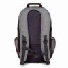 Eastpak FLOID PRO Eastpak FLOID PRO