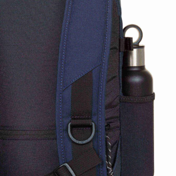 Eastpak FLOID PRO Eastpak FLOID PRO