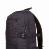 Eastpak FLOID PRO Eastpak FLOID PRO