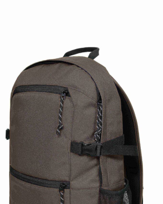Eastpak FLOID PRO Eastpak FLOID PRO