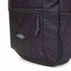 Eastpak FLOID PRO Eastpak FLOID PRO