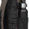 Eastpak FLOID PRO Eastpak FLOID PRO