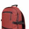 Eastpak FLOID PRO Eastpak FLOID PRO