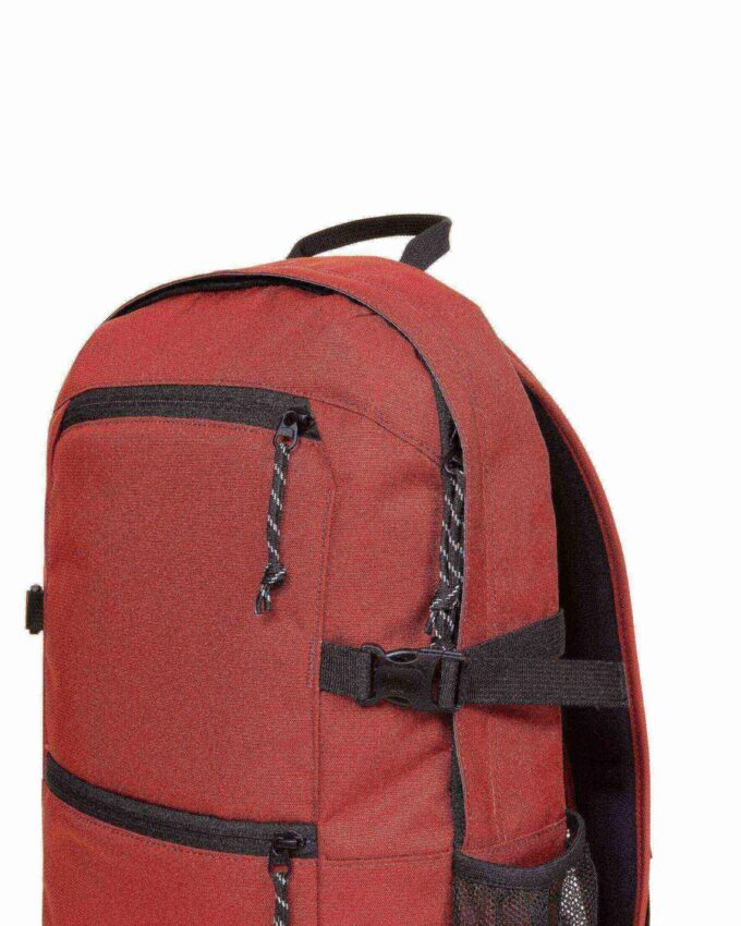 Eastpak FLOID PRO Eastpak FLOID PRO