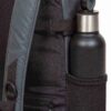 Eastpak FLOID PRO Eastpak FLOID PRO
