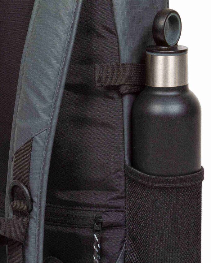 Eastpak FLOID PRO Eastpak FLOID PRO