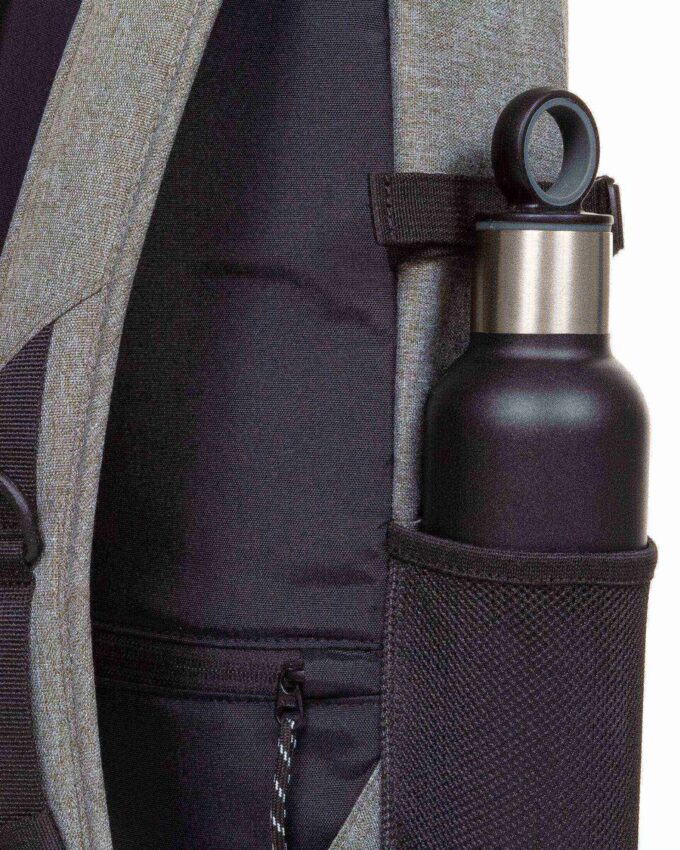 Eastpak FLOID PRO Eastpak FLOID PRO