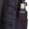Eastpak FLOID PRO Eastpak FLOID PRO