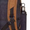 Eastpak FLOID PRO Eastpak FLOID PRO