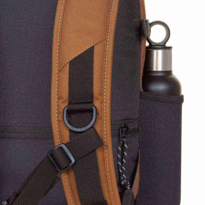 Eastpak FLOID PRO Eastpak FLOID PRO