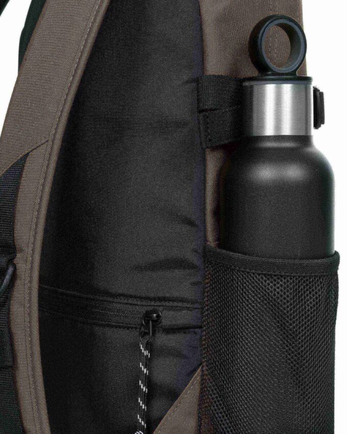 Eastpak FLOID PRO Eastpak FLOID PRO