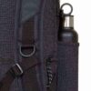 Eastpak FLOID PRO Eastpak FLOID PRO