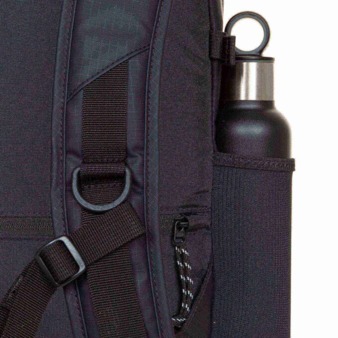 Eastpak FLOID PRO Eastpak FLOID PRO