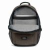 Eastpak FLOID PRO Eastpak FLOID PRO