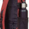 Eastpak FLOID PRO Eastpak FLOID PRO