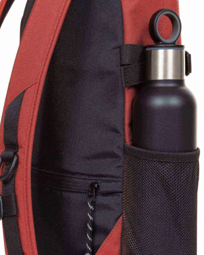 Eastpak FLOID PRO Eastpak FLOID PRO