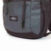 Eastpak FLOID PRO Eastpak FLOID PRO
