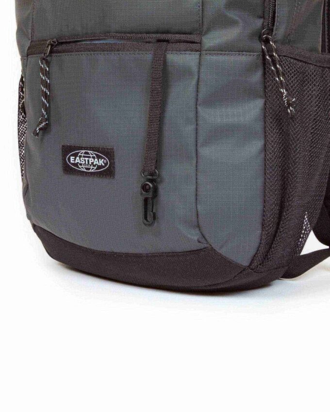 Eastpak FLOID PRO Eastpak FLOID PRO