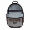 Eastpak FLOID PRO Eastpak FLOID PRO