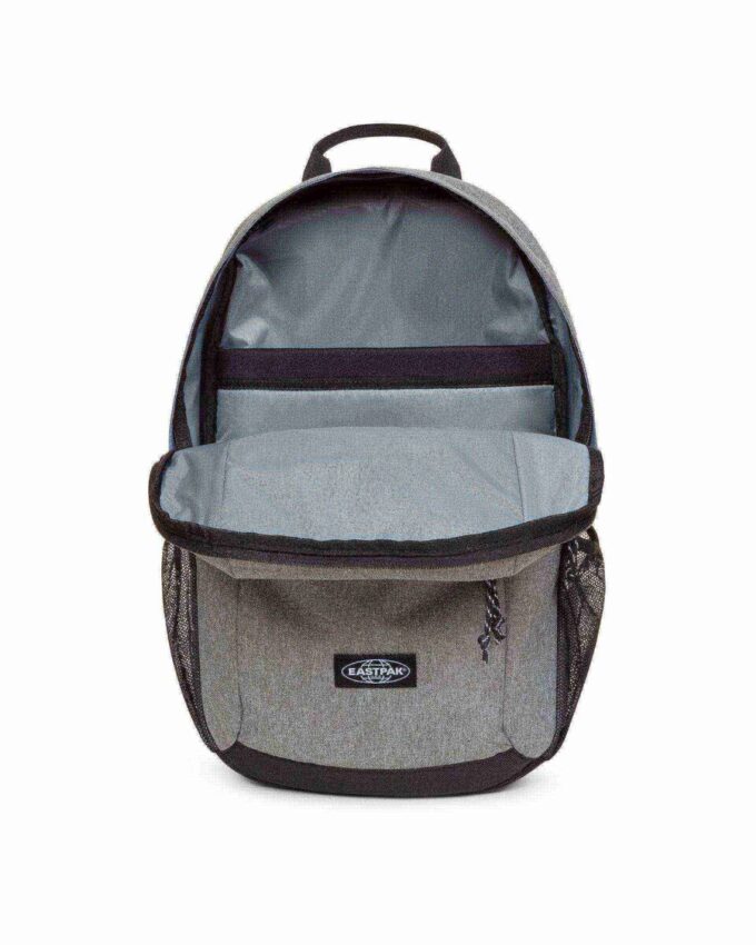 Eastpak FLOID PRO Eastpak FLOID PRO