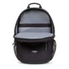 Eastpak FLOID PRO Eastpak FLOID PRO