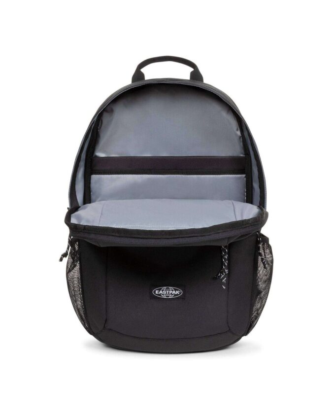 Eastpak FLOID PRO Eastpak FLOID PRO