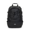 Eastpak GERYS PRO Eastpak GERYS PRO