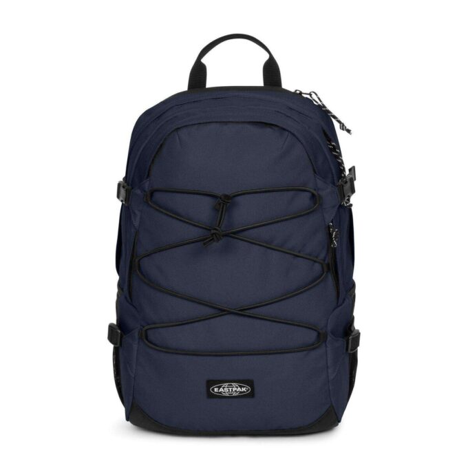 Eastpak GERYS PRO Eastpak GERYS PRO