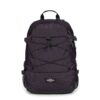 Eastpak GERYS PRO Eastpak GERYS PRO