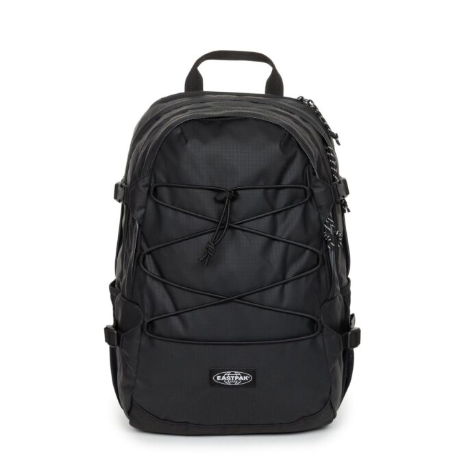 Eastpak GERYS PRO Eastpak GERYS PRO