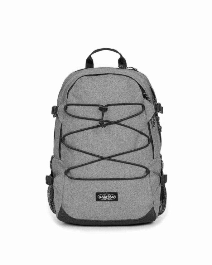Eastpak GERYS PRO Eastpak GERYS PRO