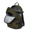 Eastpak GERYS PRO Eastpak GERYS PRO