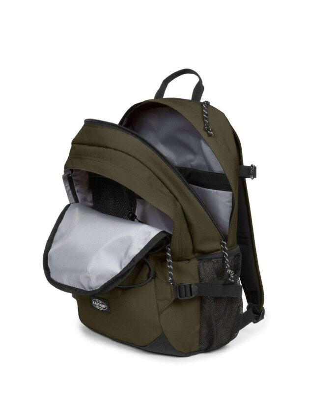 Eastpak GERYS PRO Eastpak GERYS PRO