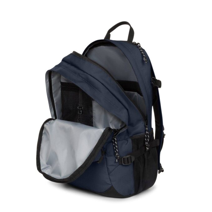 Eastpak GERYS PRO Eastpak GERYS PRO