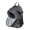 Eastpak GERYS PRO Eastpak GERYS PRO