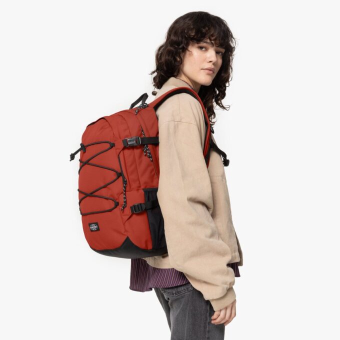 Eastpak GERYS PRO Eastpak GERYS PRO